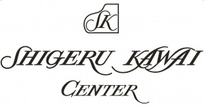 logo-shigeru-kawai-center